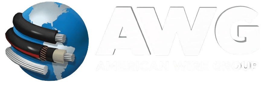 AWG